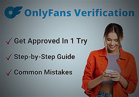 how long does onlyfans take to verify|OnlyFans Verification Process